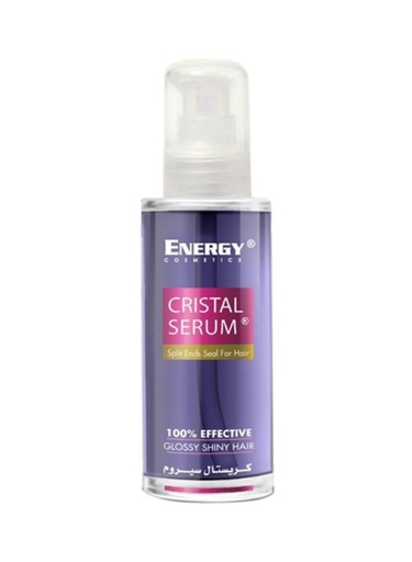 [69571] ENERGY CRISTAL SEURM 60ML