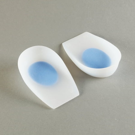 [68593] Meskon Silicon Epin Topukluk (s)