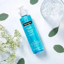 [70188] Neutrogena Water Gel Hydro Boost 200ml