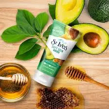 [75335] stives scrup soft skin