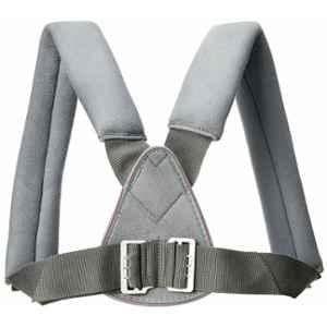 [69925] Hiakan Clavicle Brace (L) Classic 307B