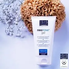 [72729] isis neotone gel 150 ml