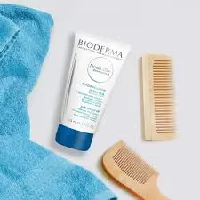 [524591] NODE DS+ SHAMPOO 125 ML