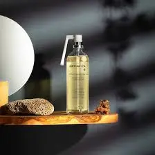 [75819] Medavita Lotion Concentrate 100ml Spray