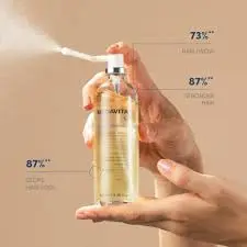 [75818] Medavita Lotion Concentree Homme 100ml spray