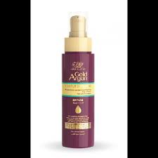 [59031] EVA GOLD ARGAN SERUM 100 ML