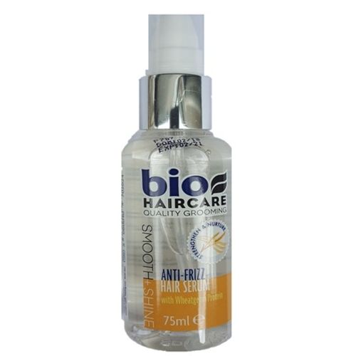 [55232] BIO HAIR CARE OLIVE OIL SERUM 150ML