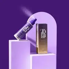 [74138] tola hair lotion 120ml