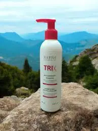 [69673] TRIX SHAMPOO 200ML