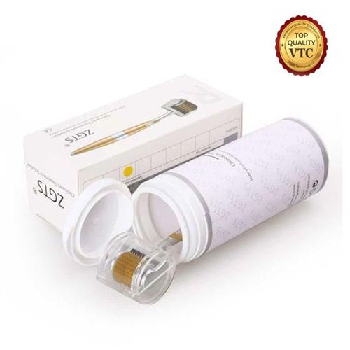 [68785] DERMA ROLLER ZGTS 0.5mm