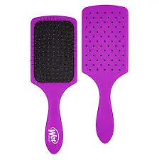 [69347] Wet Brush Paddle Edition