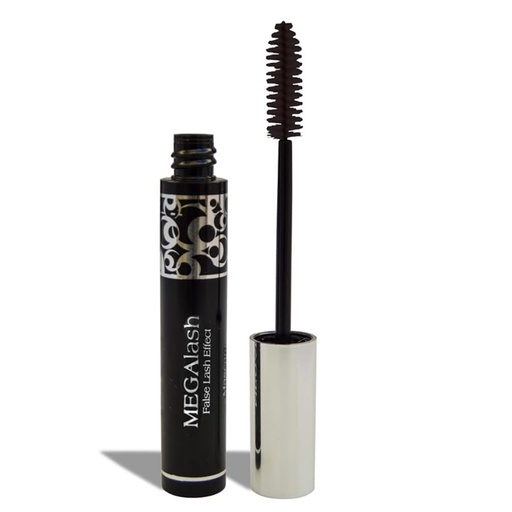 [61881] AMANDA Mega Lash Mascara