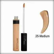 [71254] MAYBELLINE Concealer Fit Me 25 /6615