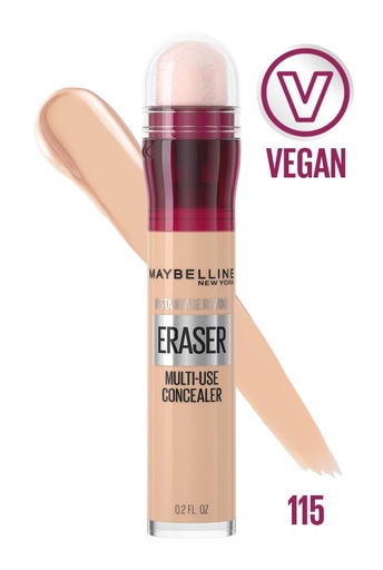[72788] MAYBELLINE AGE REWIND CONCEALERERA 115