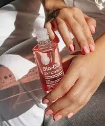 [73751] bio oil skin care