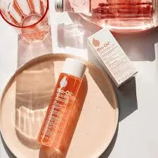 [76194] bio oil skin care 200ML