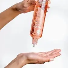 [74957] bio oil skin care 125ML