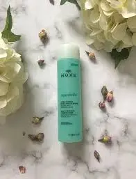 [73782] NUXE Aquabella lotion 200 ml