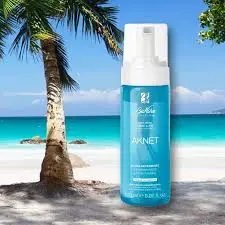 [74150] acteen rebalancing cleansing water 150ml