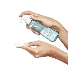 [73438] Vichy Purete Thermale Clean Gel 200ML