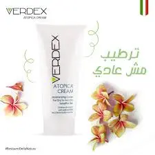 [72402] Verdex Atopica Cream