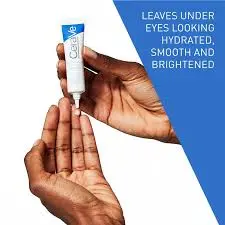 [75999] cerave eye repair cream 14ml