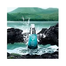 [72545] VICHY MINERAL 89 EYES 15ML