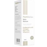 [72327] HYALOKONEX SKIN SERUM 40 ML