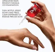 [76697] VICHY LIFT ACTIVE specialist b3 SERUM 30 ML