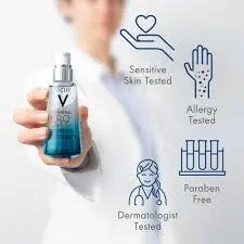 [72544] VICHY MINERAL 89 FOR SKIN 50M