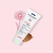[74741] Isis Ruboril expert spf 50+ 40ml