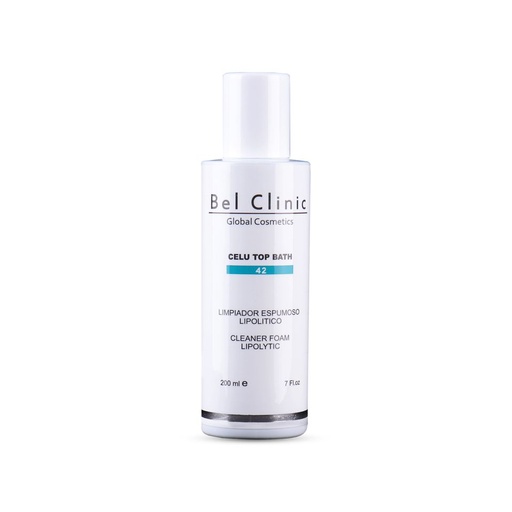 [74195] Bel clinic Celutop bath 200 ml