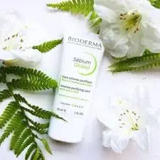 [68491] SEBIUM GLOBAL 30 ML