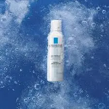 [59577] LA ROCHE THERMALE WATER 150 G