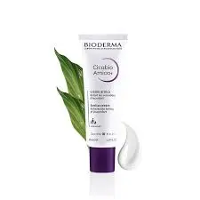 [72695] bioderma cicabio arnica+ 40 ml