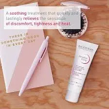[19265] SENSIBIO FORTE CREAM 40 ML