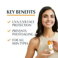 [77396] eucerin sun photo age control fluid spf50+ 50ml