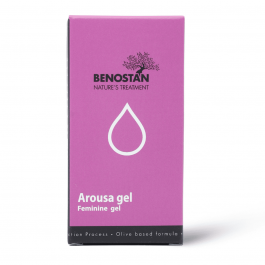 [73286] verousa gel 10 sachets