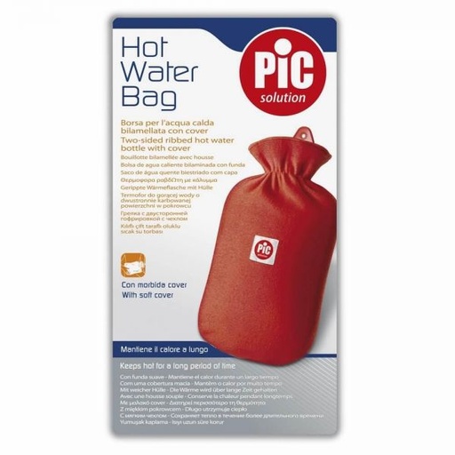 [72297] PIC WATER BAG بجراب