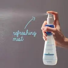 [58835] MUSTELA SKIN FRESHENER 200 ML