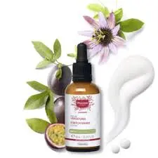 [68353] mustela stretch marks correction serum 45 ml