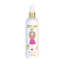 [77380] PENDULINE CURLY DETANGLING SET