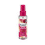 [72536] BALEA HAIR PARFUM 100M