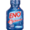 [77409] eno active fruit salt