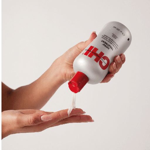 [69594] Chi Infra cond Treatment 355Ml