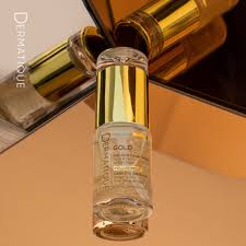 [77583] DERMATIQUE GOLD SERUM 30ML