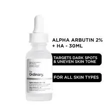 [77619] the ordinary alpha 30 ml