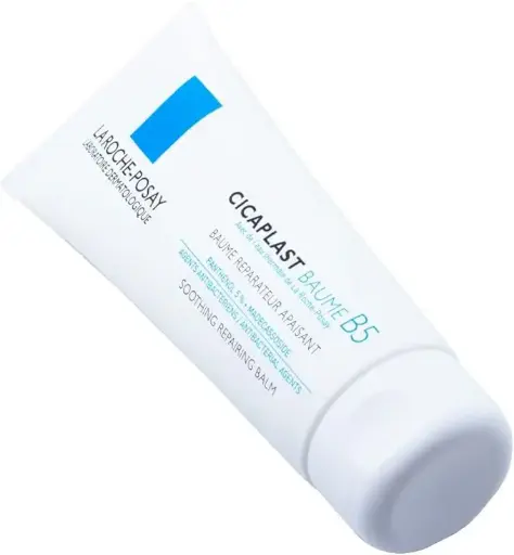 [77709] LA ROCHE-POSAY CICAPLAST BAUME B5 100ML