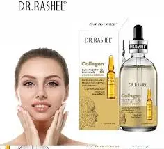 [78215] dr.rashel COLLAGEN ELASTICITY & FIRMING PRIMER SERUM  100ml