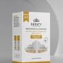 [78239] INFINITY Brightening  Roll On - Oud scent  1+1